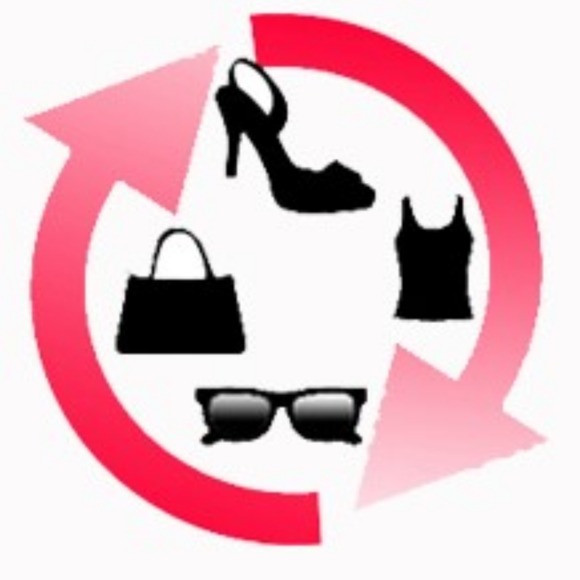 clothswapnpop